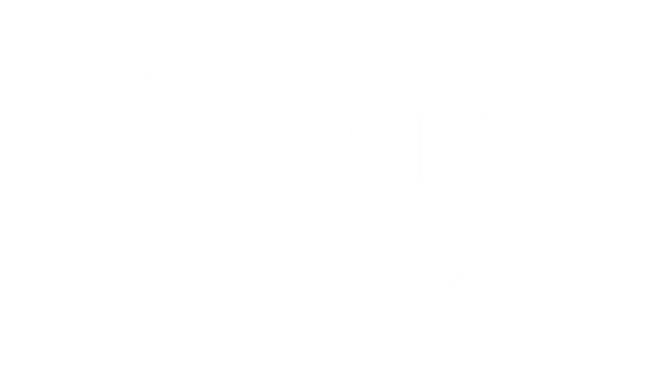 Logo American Express
