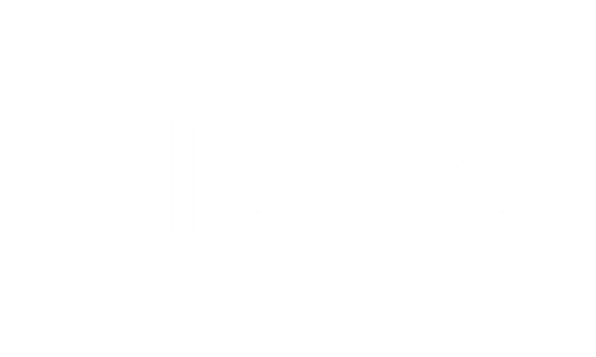 Logo Klarna