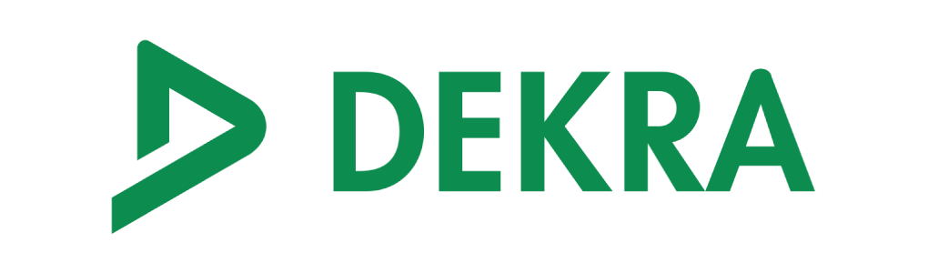 20241107_Partner Logos_Dekra_01