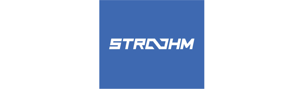 20241107_Partner Logos_Stroohm_01