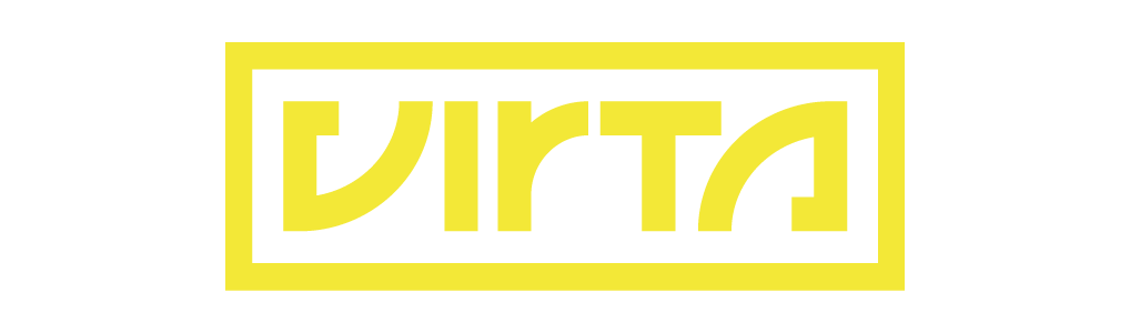 20241107_Partner Logos_Virta_01
