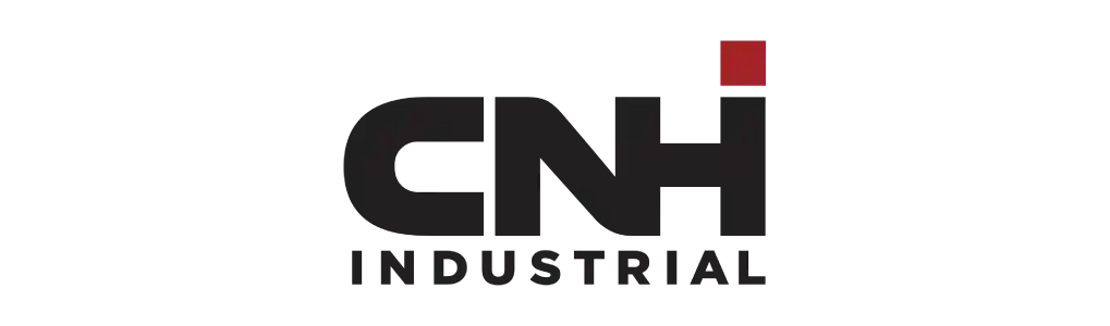 OEM Logo CNH Industrial