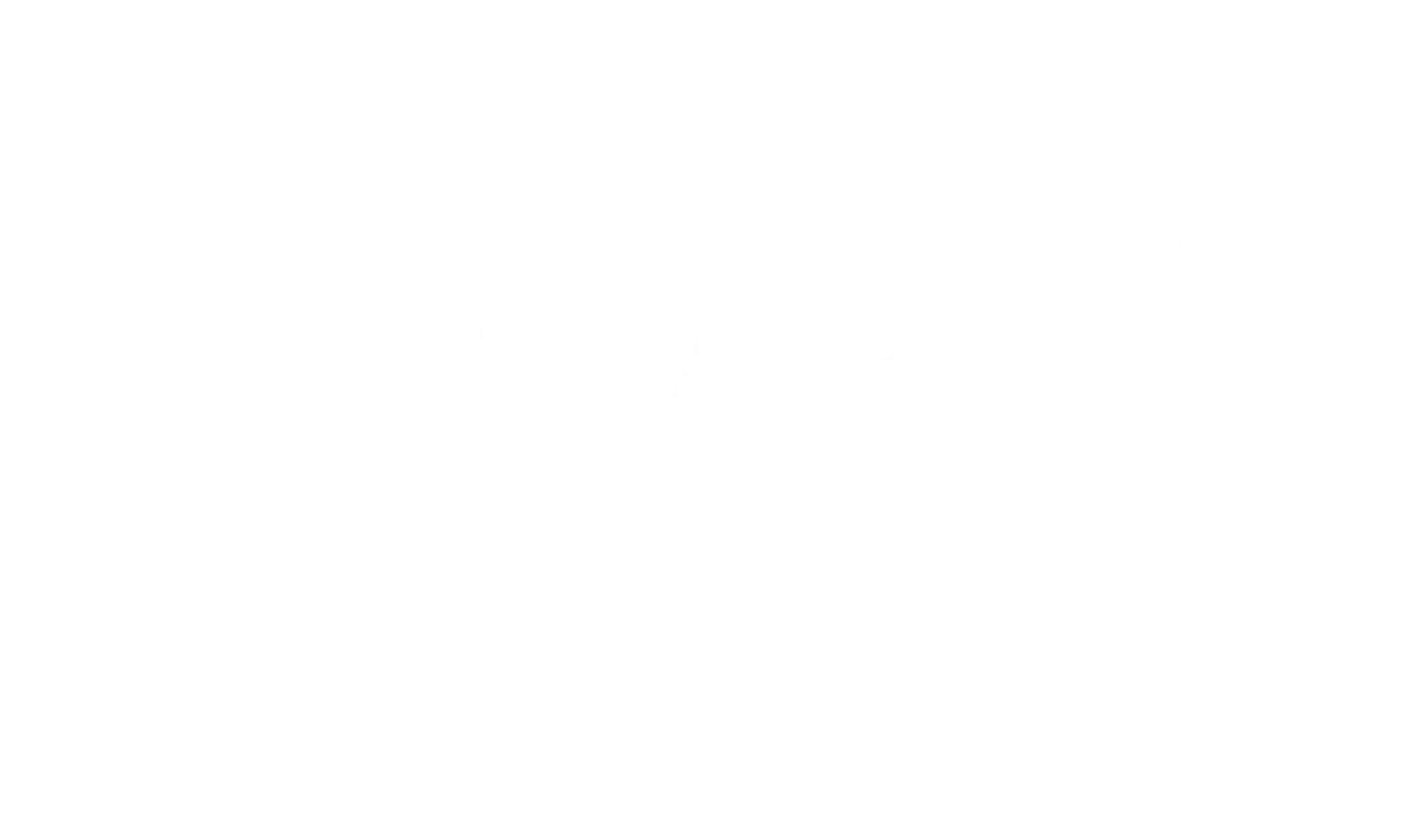 Logo Paypal