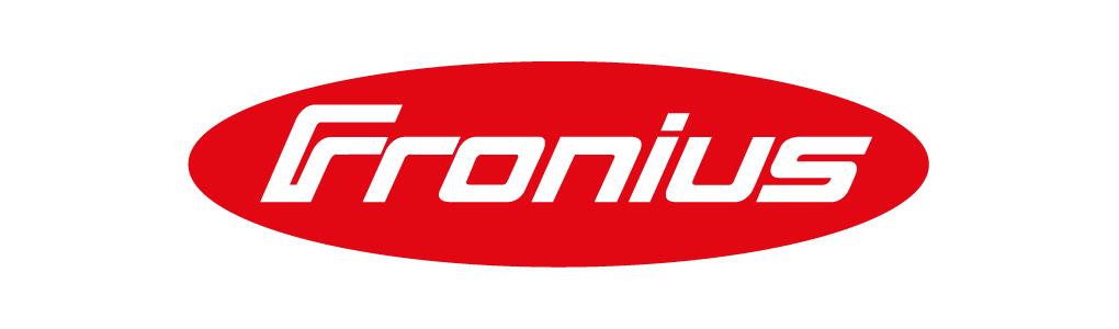 Fronius Logo