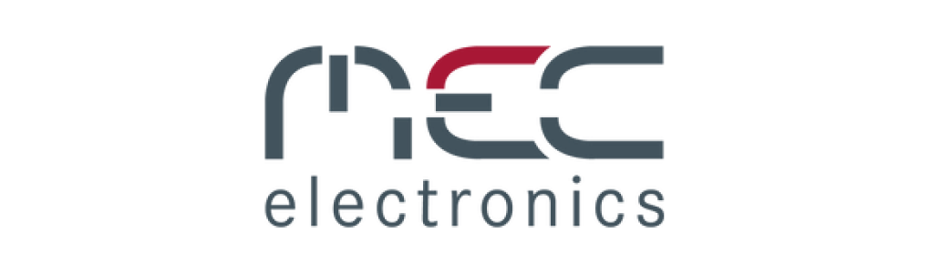 Mec Logo