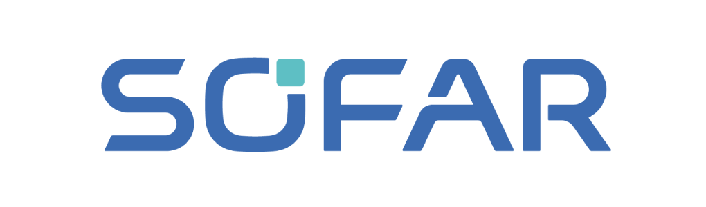 Sofar Logo