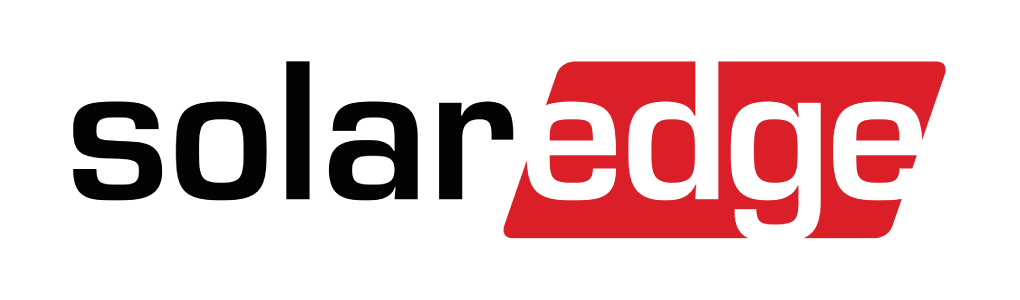 solaredge Logo