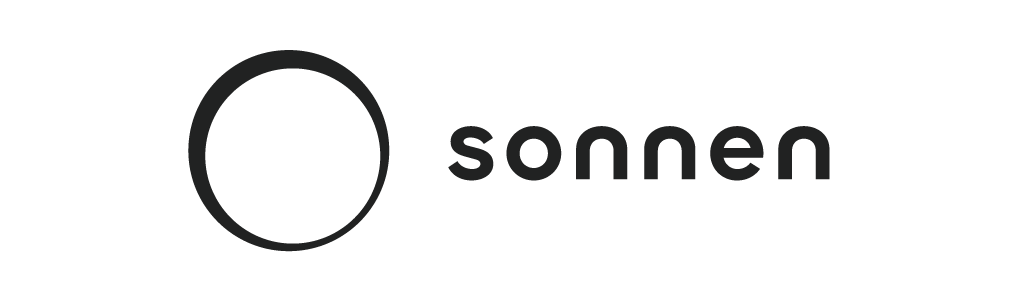 Sonnen Logo